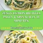 zesty lemon ricotta pasta spinach in 15 minutes 2025 12 23 210827 150x150 1